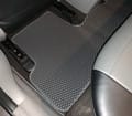 EVA коврики на Honda Civic IX 4d 2012 - 2015 в Волжском