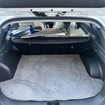 Ворсовые коврики на Hyundai Tucson IV 2020 - 2025 в Волжском