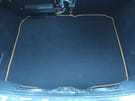 Ворсовые коврики на Citroen C4 I 2004 - 2011 в Волжском