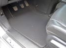 EVA коврики на Honda CR-V III 2006 - 2012 в Волжском
