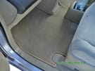 Коврики на Honda StepWGN III 2005 - 2009 в Волжском