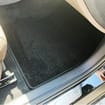 EVA коврики на BYD Han EV 2020 - 2025 в Волжском