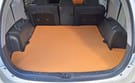 Коврики на Toyota Wish II 2009 - 2017 в Волжском