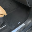EVA коврики на Volvo XC90 II 2014 - 2025 в Волжском