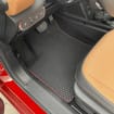 Коврики на Haval Jolion 2020 - 2025 в Волжском