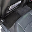 Коврики на Infiniti Q60 I 2013 - 2016 в Волжском