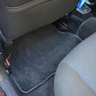 EVA коврики на Ford Focus I 1998 - 2005 в Волжском EVA коврики на Ford Focus I 1998 - 2005 в Волжском