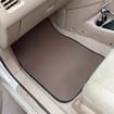 EVA коврики на Toyota Nadia 1998 - 2003 в Волжском