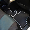EVA коврики на Seat Altea XL 2004 - 2015 в Волжском