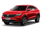Коврики на Dongfeng Fengon iX5 2018 - 2025 в Волжском