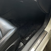 Коврики на Infiniti Q60 I 2013 - 2016 в Волжском