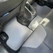 Ворсовые коврики на Citroen C3 II 2009 - 2016 в Волжском