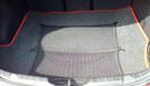Коврики на BMW 2 (F22/F23) 2014 - 2021 в Волжском