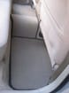 Коврики на Toyota Corolla Fielder (E12) 2001 - 2006 в Волжском