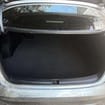EVA коврики на Toyota Corolla (E21) 2018 - 2025 в Волжском