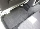 Коврики на Volkswagen Jetta VI 2010 - 2019 в Волжском