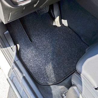 Коврики на BMW X3 (G01) 2017&nbsp;-&nbsp;2024 в Волжском