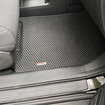 EVA коврики на Haval M6 2021 - 2025 в Волжском