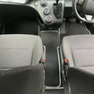 EVA коврики на Toyota Sienta II 2015 - 2022 в Волжском