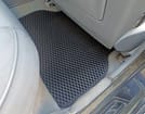 EVA коврики на BMW 5 (E39) 1995 - 2004 в Волжском