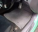 Коврики на Toyota Celica (T23) 1999 - 2006 в Волжском