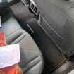 Коврики на FAW Bestune T55 2021 - 2025 в Волжском