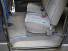 Коврики на Toyota Estima Emina (Lucida) 1990 - 2000 в Волжском