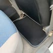 Коврики на Mazda Axela I 2003 - 2009 в Волжском