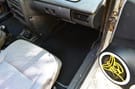 Коврики на Lada (ВАЗ) 2108, 2109, 2113, 2114, 2115 1984 - 2013 в Волжском