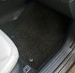 Коврики на Mazda CX5 II 2016 - 2025 в Волжском