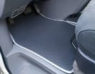Коврики на Toyota Alphard (H10) 2002 - 2008 в Волжском