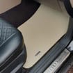 Коврики на KIA Sorento I 2002 - 2009 в Волжском