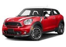 Коврики на Mini Cooper Paceman (R61) 2012 - 2017 в Волжском