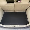 Коврики на Mazda Demio II (DY) 2002 - 2007 в Волжском