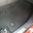 Коврики на Lexus RX V 2022 - 2025 в Волжском