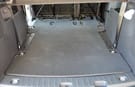 EVA коврики на Volkswagen Caddy (2K) 2003 - 2020 в Волжском