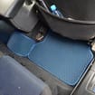 Коврики на Ford Focus II 2005 - 2011 в Волжском
