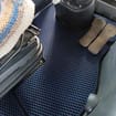 EVA коврики на Спецтехника LiuGong 777A  в Волжском