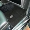Коврики на Rolls-Royce Wraith 2013 - 2023 в Волжском