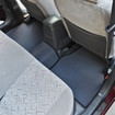 EVA коврики на Suzuki Cultus III 1995 - 2002 в Волжском