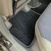 EVA коврики на Nissan X-Trail I 2001 - 2007 в Волжском