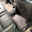 Коврики на Mitsubishi Montero Sport III 2015 - 2025 в Волжском