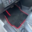 EVA коврики на Mazda 5 2010 - 2018 в Волжском