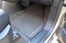 Коврики на Land Rover Freelander II 2006 - 2014 в Волжском