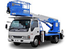 Коврики на Isuzu ELF V широкая кабина 1993 - 2011 в Волжском