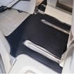 Коврики на Nissan Serena (C25) 2005 - 2010 в Волжском