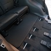 Коврики на Mitsubishi Montero Sport III 2015 - 2025 в Волжском