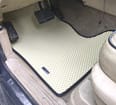 Коврики на Land Rover Range Rover II 1994 - 2002 в Волжском