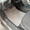 Коврики на Haval Jolion 2020 - 2025 в Волжском