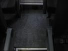 Коврики на Mercedes Sprinter (W901-W905) 1995 - 2006 в Волжском